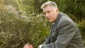 Inspektor George Gently (1)
