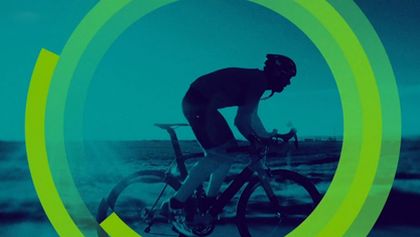 Czechman, Triatlon