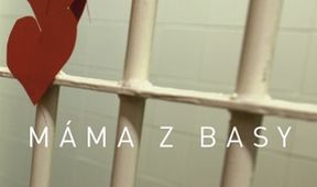 Máma z basy