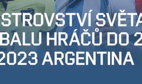 Uruguay - Izrael, Fotbal