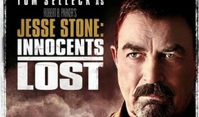 Jesse Stone: Ztracená nevinnost