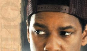 John Q