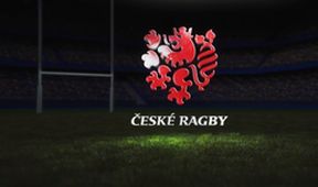 České ragby