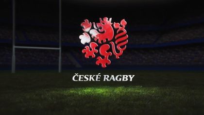 České ragby