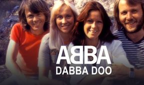 ABBA Dabba Doo, Klobouk dolů