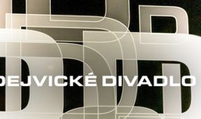 Dejvické divadlo (11/13)