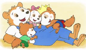 Bobo II