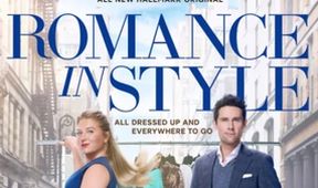 Stylová romance