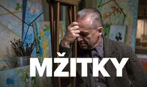 Mžitky, Životy slavných