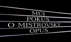 Josef Špaček versus Balada Eugena Ysaye, ČT art 10 let – Vše NEJ...