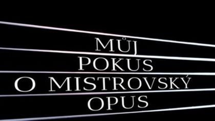 Josef Špaček versus Balada Eugena Ysaye, ČT art 10 let – Vše NEJ...