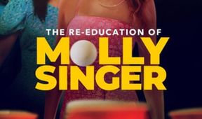 Molly Singerová se vrací do školy