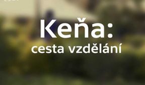 Jama