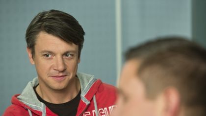 Ordinace v růžové zahradě 2 (122)