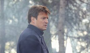 Castle na zabití V (20/24)