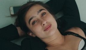 Apolonia, Apolonia
