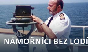 Námořníci bez lodí