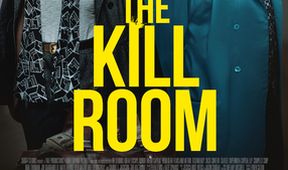 Kill room