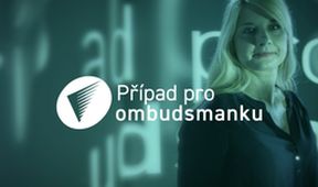 Problémy ve škole