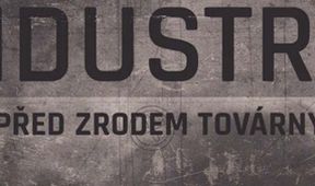Industrie - Hospodářství v krizi (6/12)