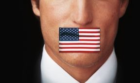 Lid versus Larry Flynt, Velikáni filmu... Miloš Forman