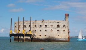 Pevnost Boyard II (7)