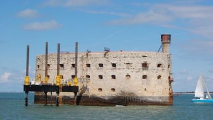 Pevnost Boyard II (7)
