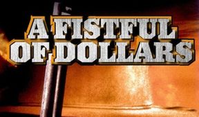 Für eine Handvoll Dollar
