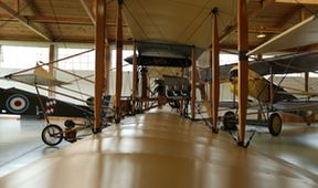 Zázraky techniky IV