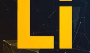 Lithium-iontová budoucnost