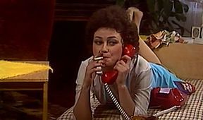 Telefon