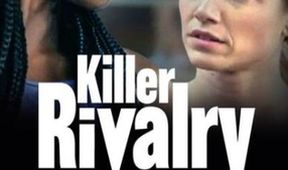 Rivalky