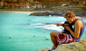 Veterinář z Bondi Beach XI (11)