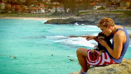 Veterinář z Bondi Beach XI (11)