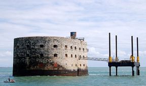 Pevnost Boyard II (10)