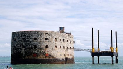 Pevnost Boyard II (10)