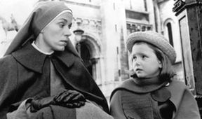 Madeline
