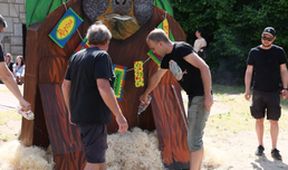 ZOO (13)