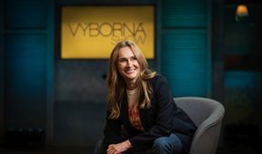 Výborná SHOW