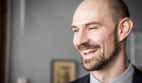 Sedm schodů k moci (5)