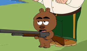 Brickleberry (7)