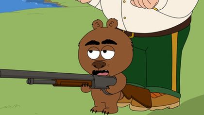 Brickleberry (7)