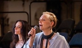 Dobré ráno, Brno! II (8/8)