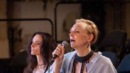 Dobré ráno, Brno! II (8/8)