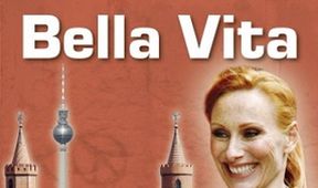 Bella Vita