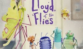 Lloyd a muchy (26)