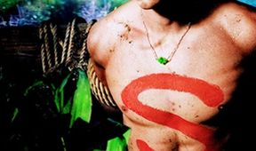 Smallville II (7/23)