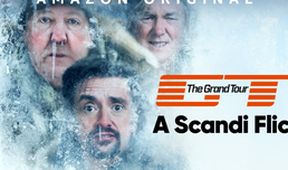 Grand Tour I (8)