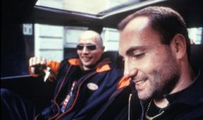 Dealer