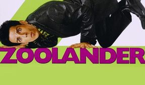Zoolander